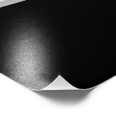 The Experimental Paint Photo Enlargement フォトプリント (角)