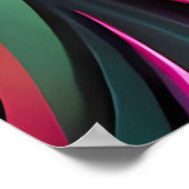 The Exploded Personality ポスター (角)