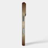 The Explore Life | Case-Mate iPhoneケース (裏面 / 右)