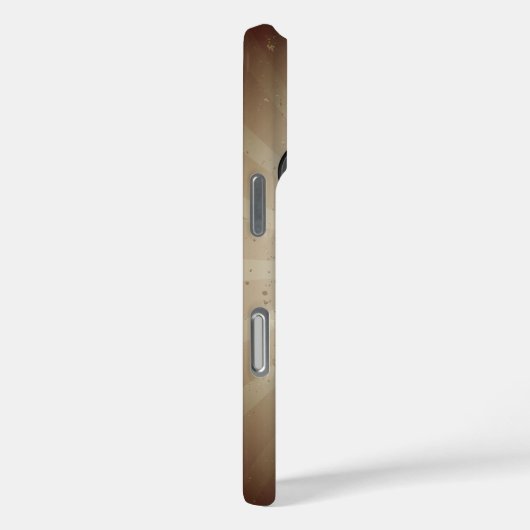 The Explore Life | Case-Mate iPhoneケース (裏面 / 右)