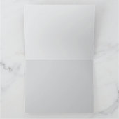 The Eyes of a Noble Feline カード (内部)