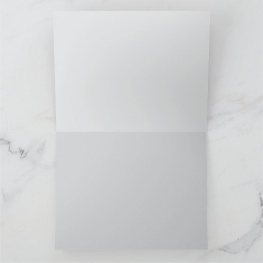 The Eyes of a Noble Feline カード (内部)