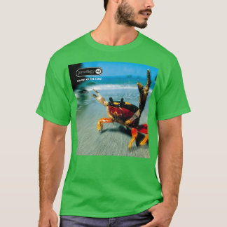 The Fat Of The Land HQクラシックのTシャツ Tシャツ