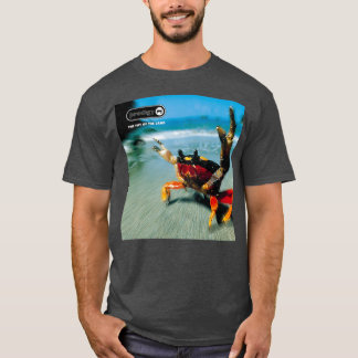 The Fat Of The Land Hq 3 Tシャツ