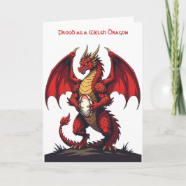 The Fierce Focus Of Kickoff Red Dragon カード