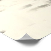 the final batlle of little redhood ポスター (角)