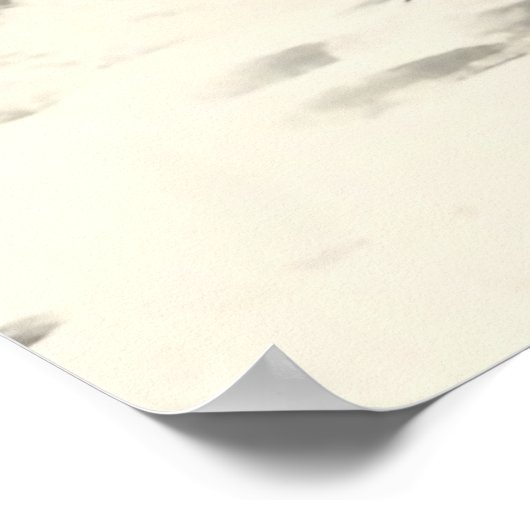 the final batlle of little redhood  ポスター (角)