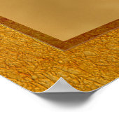 The Florence Nightingale Pledge ポスター (角)