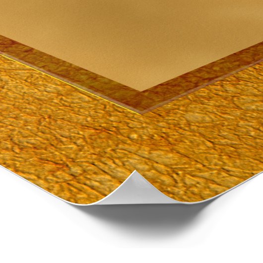 The Florence Nightingale Pledge ポスター (角)