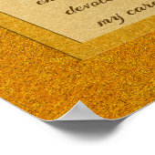 The Florence Nightingale Pledge ポスター (角)