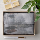 The Flower Market 薄葉紙 (ギフト)