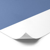 The Fool and the Wise Man ポスター (角)