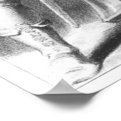 The Forge of Vulcan ポスター (角)