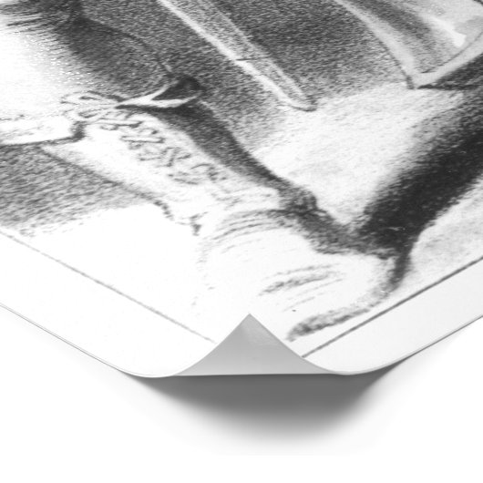 The Forge of Vulcan ポスター (角)