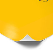 The Forgiven ポスター (コーナー)