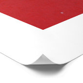 THE FORGOTTEN FRIEND Poster ポスター (角)