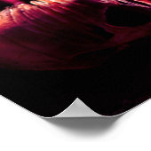 The Fortune Tellers Daughter Poster ポスター (角)