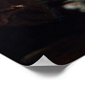 The Four Ages of Man, c.1626-7 ポスター (角)