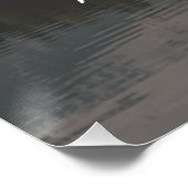 The four agreement poster ポスター (コーナー)