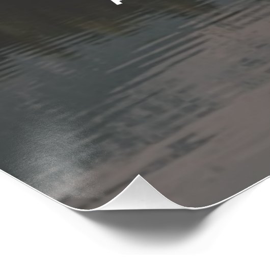 The four agreement poster ポスター (コーナー)