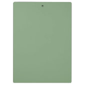 The Four Seasons: Vertumnus - Giuseppe Arcimboldo クリップボード (裏面)