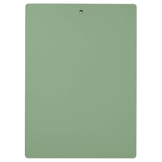 The Four Seasons: Vertumnus - Giuseppe Arcimboldo クリップボード (裏面)