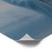 The Frost Keeper ポスター (角)