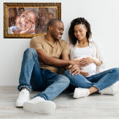 The Future ジャンボコーヒーマグカップ