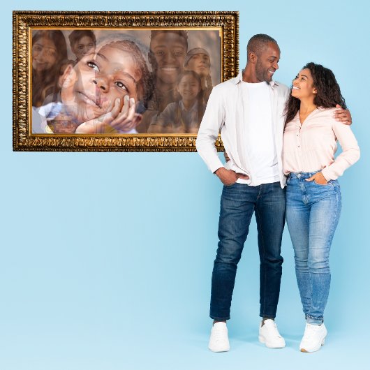 The Future ジャンボコーヒーマグカップ