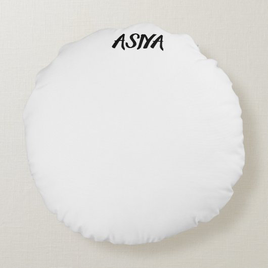 The Future of Naval Design | Advanced Autonomous  ラウンドクッション (裏面)