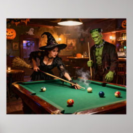 The Game ポスター