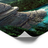 The Game - Poster ポスター (角)