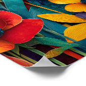 The Garden Beyond the Cross ポスター (角)