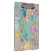 The Garden of Delight  クリップボード (右)