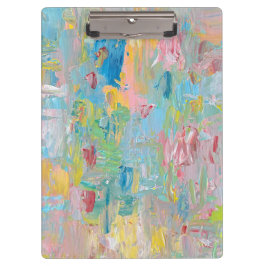 The Garden of Delight  クリップボード