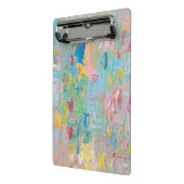 The Garden of Delight  ミニクリップボード (アングル2)