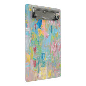 The Garden of Delight  ミニクリップボード (アングル)