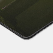 The Gardener デスクマット (コーナー)