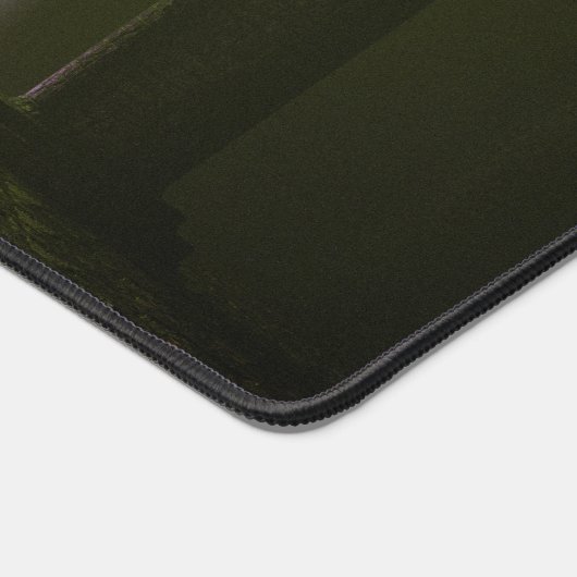 The Gardener デスクマット (コーナー)