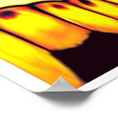 the gathering ポスター (角)