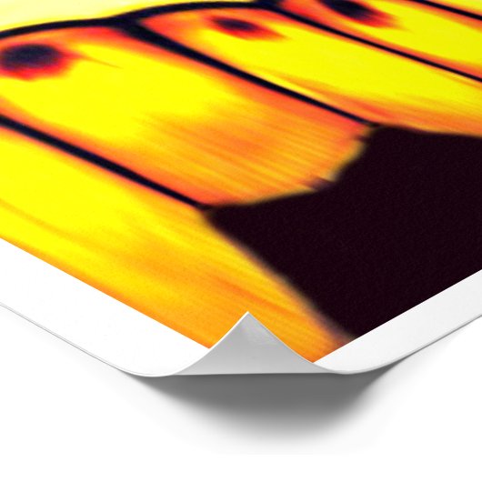 the gathering ポスター (角)