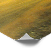 The Gathering of the Herds, by William Jacob Hays ポスター (角)