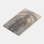 The General Post-It Notes ポストイット (アングル)