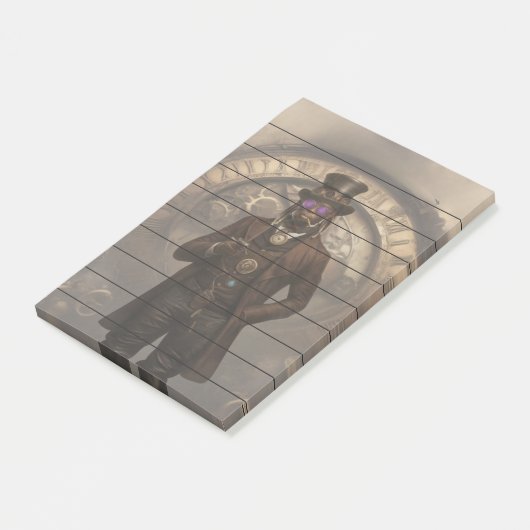 The General Post-It Notes ポストイット (アングル)