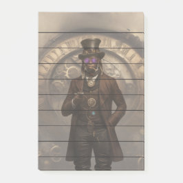 The General Post-It Notes ポストイット