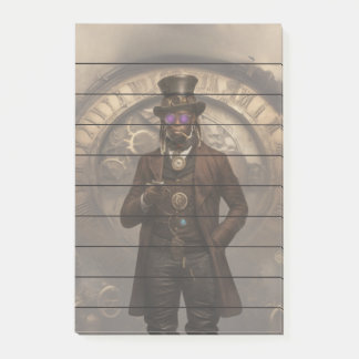 The General Post-It Notes ポストイット