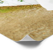 The Getaway ポスター (角)