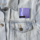 The_Gherightness_of_自然_(10) 缶バッジ (インサイチュ)