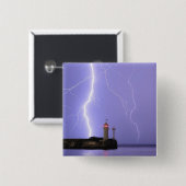 The_Gherightness_of_自然_(10) 缶バッジ (正面&裏面)