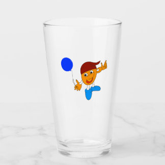 the glass タンブラーグラス